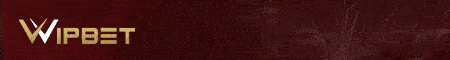 Mostbet