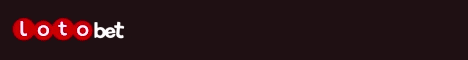 Mostbet
