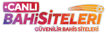 Mostbet
